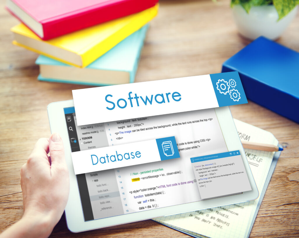 Entenda o Poder de um Software Personalizado - Bubbles Tecnologia