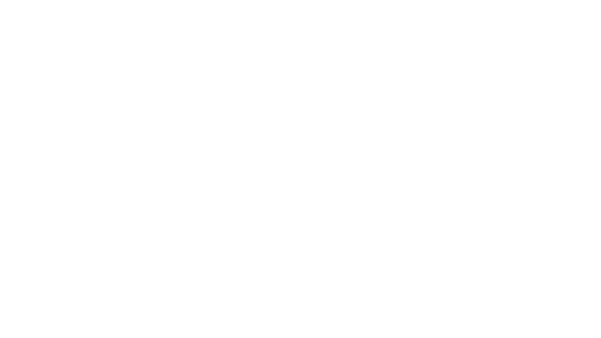 Bubbles Tecnologia - Assessoria de Marketing e Software House